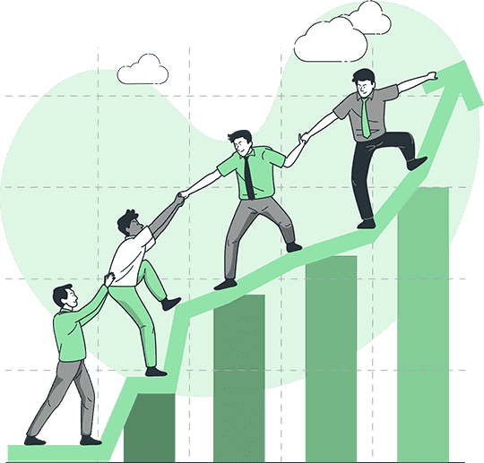 发卡网正规的DDOS网页端