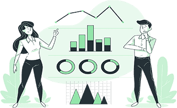 ddos在线攻击测试网站