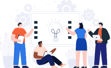 无后台驻留的自动攻击网站工具下载