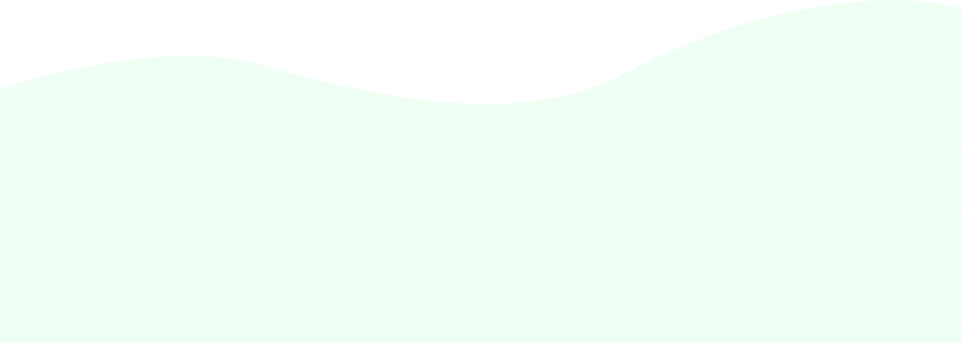 在线DDOS平台攻击