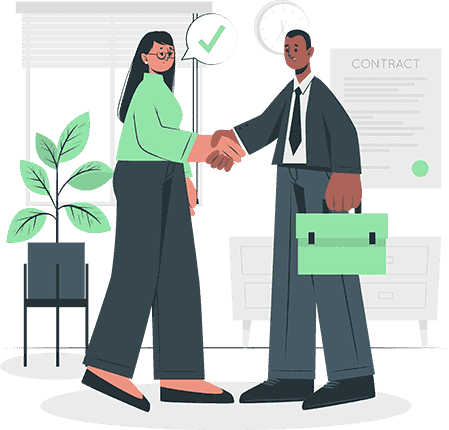 【免安装】便捷的自动攻击网站工具下载