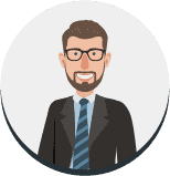 ddos压力测试网页端