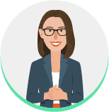 ip攻击器网页版ddos