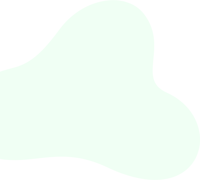 免费DDOS攻击测试工具